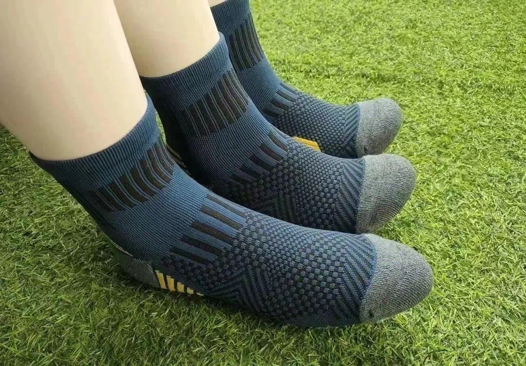1727055232808390.jpg