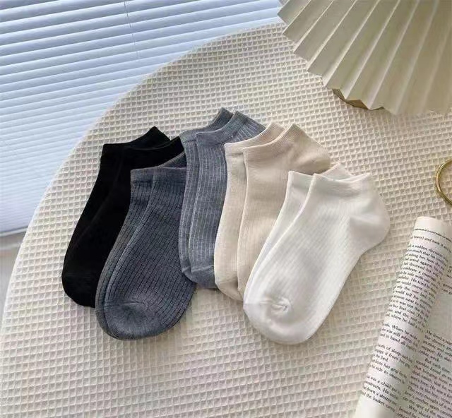 1749439793837402.jpg 1749439793837402.jpg