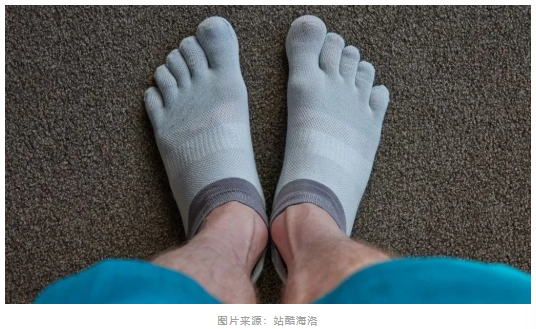 1756202249278294.png image.png