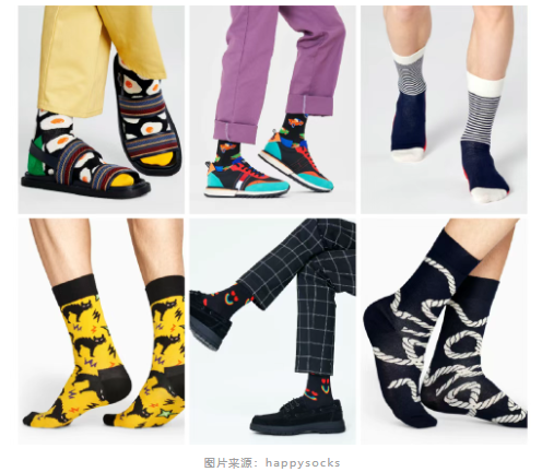 1769137952943594.png 微信图片_20260123111012_489_264.png